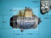 LEXUS 8832050030 Compressor, air conditioning